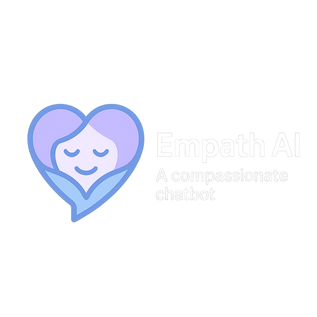 Empath AI Logo